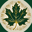 Delta Casino Logo